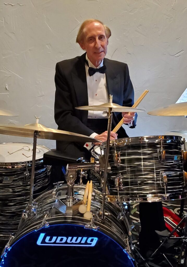 KD DRUM